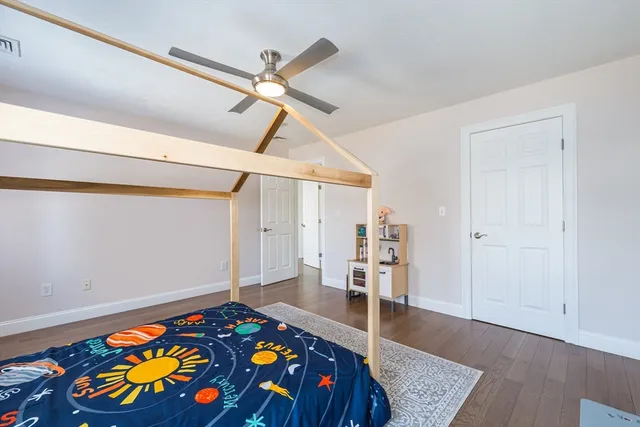 $1,099,000 | 26 Wellesley Avenue, Unit B, Natick, MA 01760