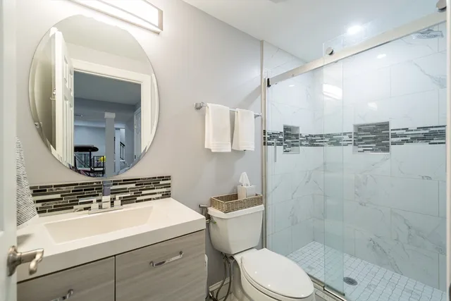 $1,099,000 | 26 Wellesley Avenue, Unit B, Natick, MA 01760