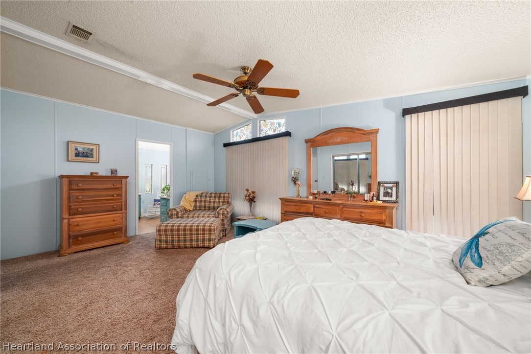 223 Hickory Ridge Drive Sebring, FL 33876 - Photo 23 of 43