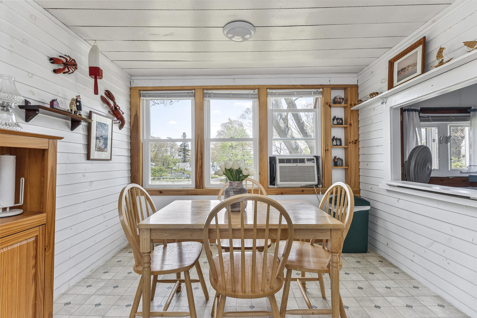 84 Stovers Point Road Harpswell, ME 04079 - Photo 12 of 25 84 Stovers Point_06