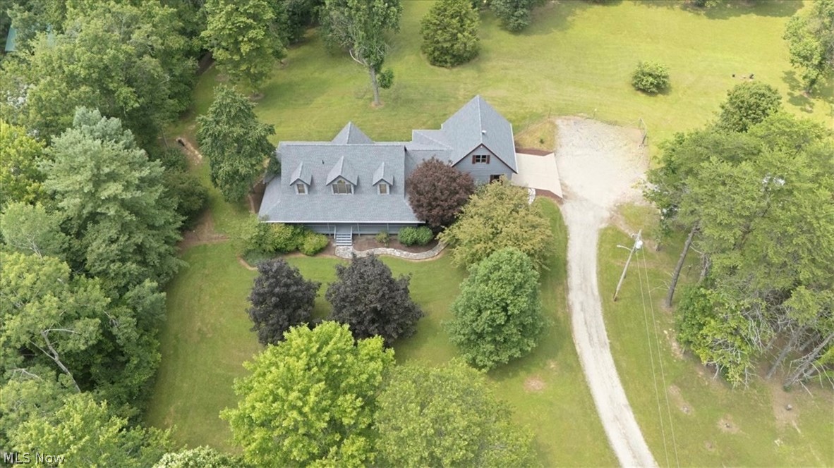 4431 Veto Road Vincent, OH 45784 - Photo 40 of 40 Gallery Image 40