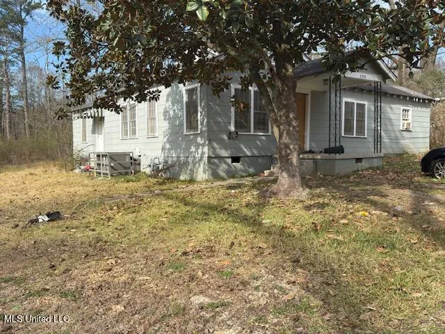 $80,000 | 2233 West McDowell Road, Jackson, MS 39204