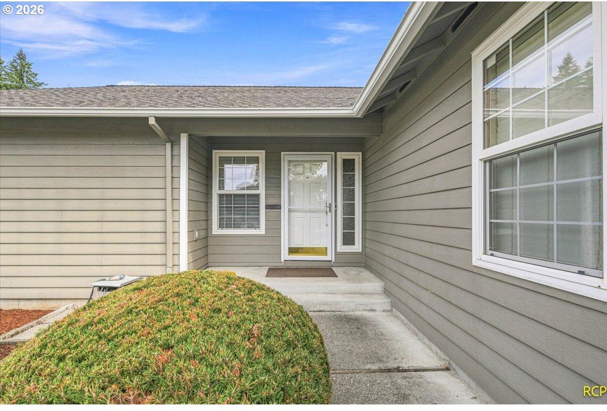 2694 Sykes Road St. Helens, OR 97051 - Photo 3 of 42 Gallery Image 3