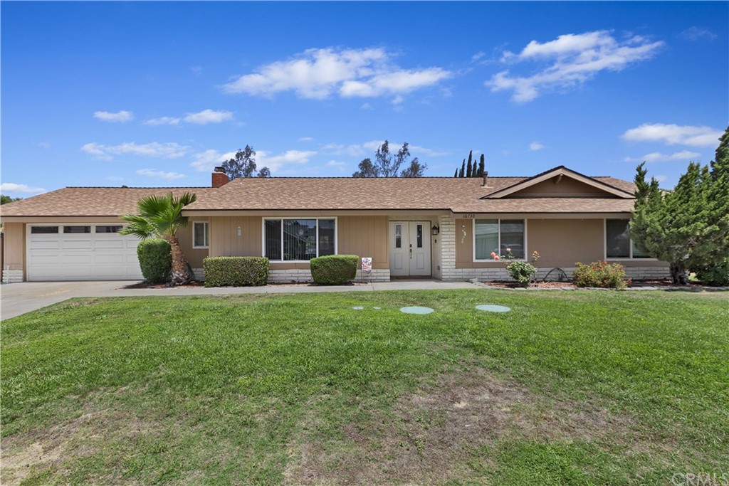 16730 Stallion Place Riverside, CA 92504 - Photo 1 of 1