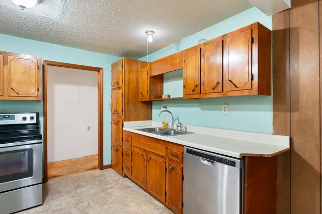 $225,000 | 100 Myers Street, Chickamauga, GA 30707