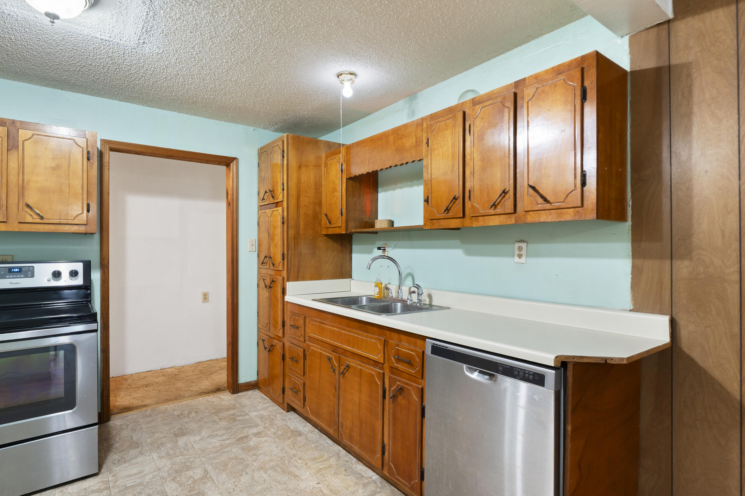 100 Myers Street Chickamauga, GA 30707 - Photo 11 of 28 dsc04137