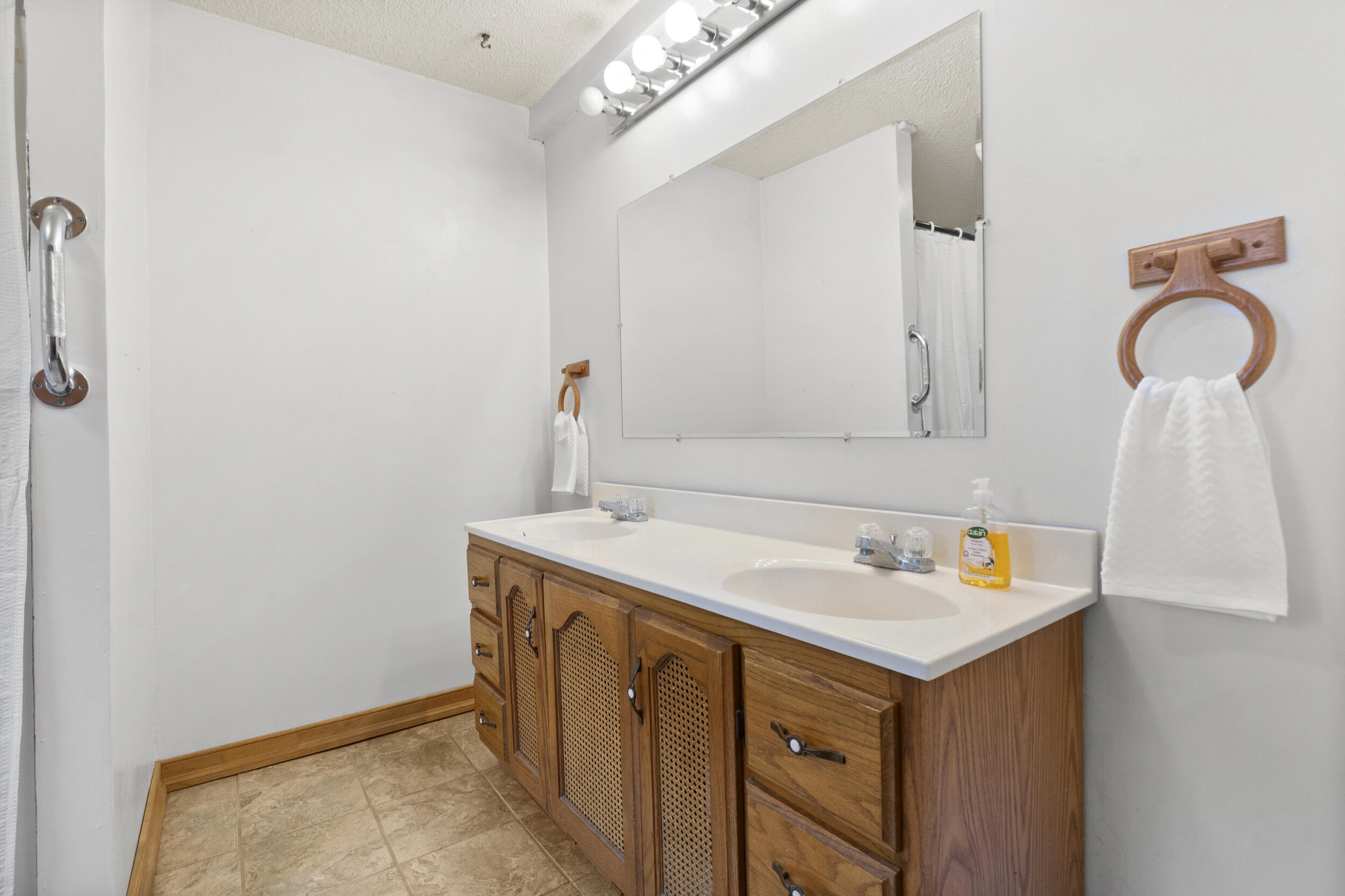 100 Myers Street Chickamauga, GA 30707 - Photo 12 of 28 dsc04146