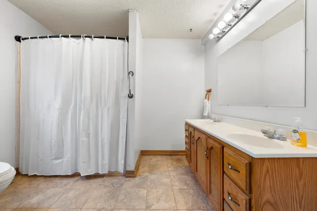 $225,000 | 100 Myers Street, Chickamauga, GA 30707