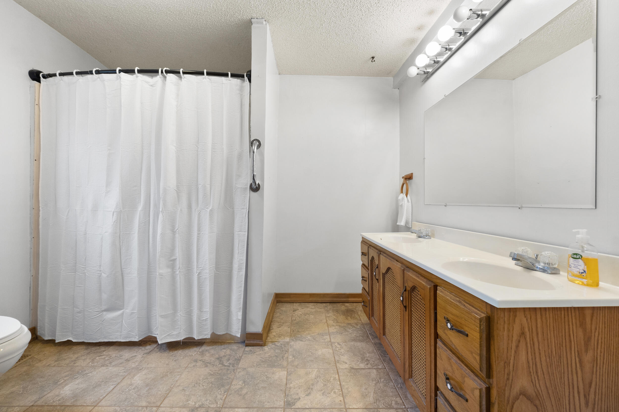 100 Myers Street Chickamauga, GA 30707 - Photo 13 of 28 dsc04156