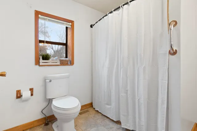 $225,000 | 100 Myers Street, Chickamauga, GA 30707