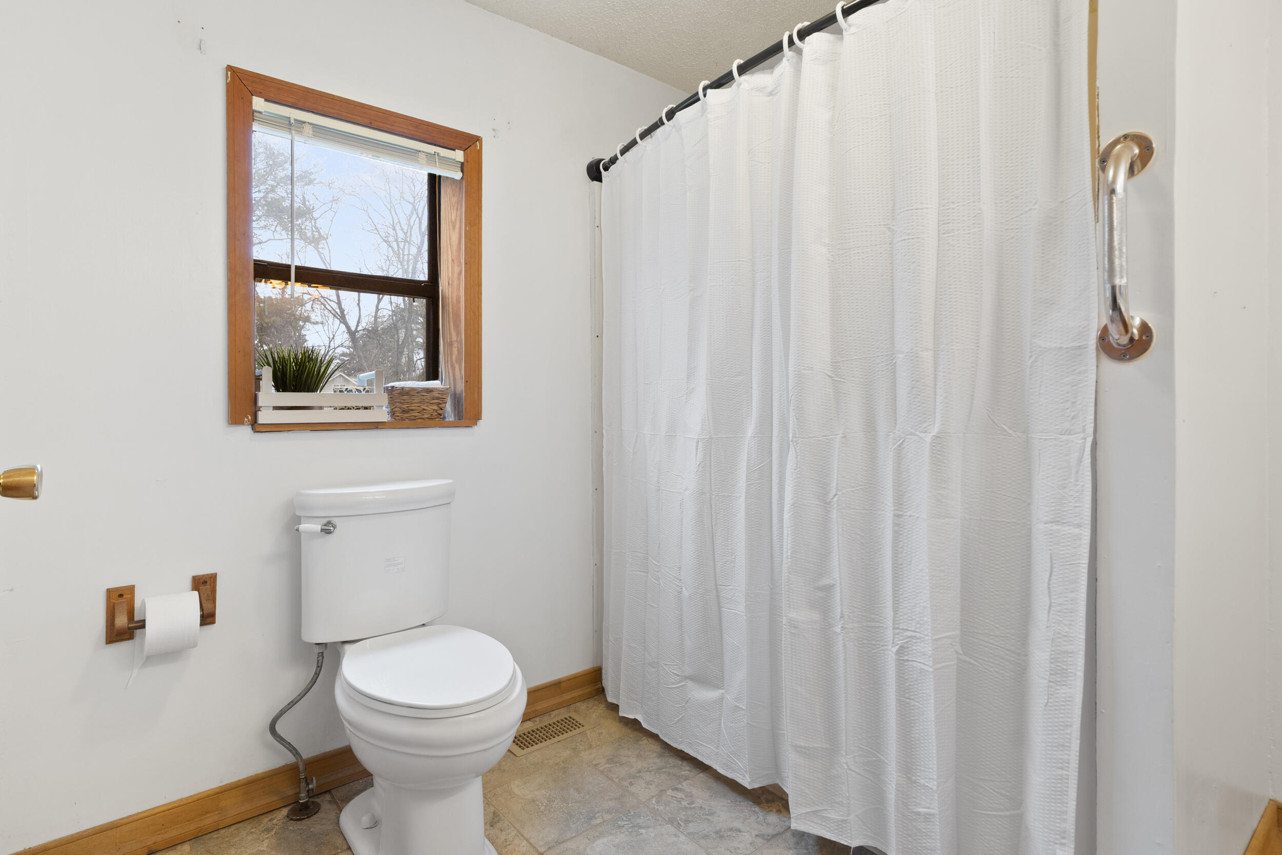 100 Myers Street Chickamauga, GA 30707 - Photo 14 of 28 dsc04162