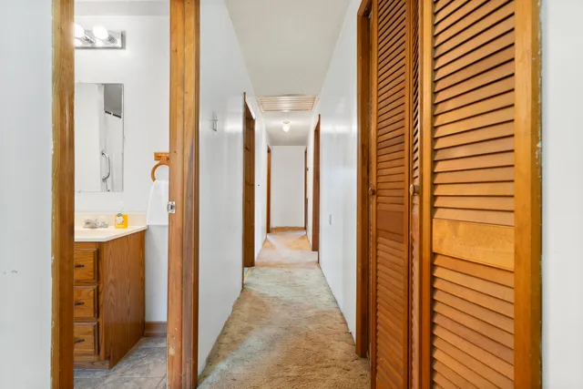 $225,000 | 100 Myers Street, Chickamauga, GA 30707