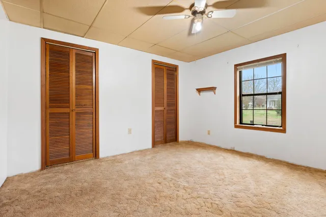 $225,000 | 100 Myers Street, Chickamauga, GA 30707