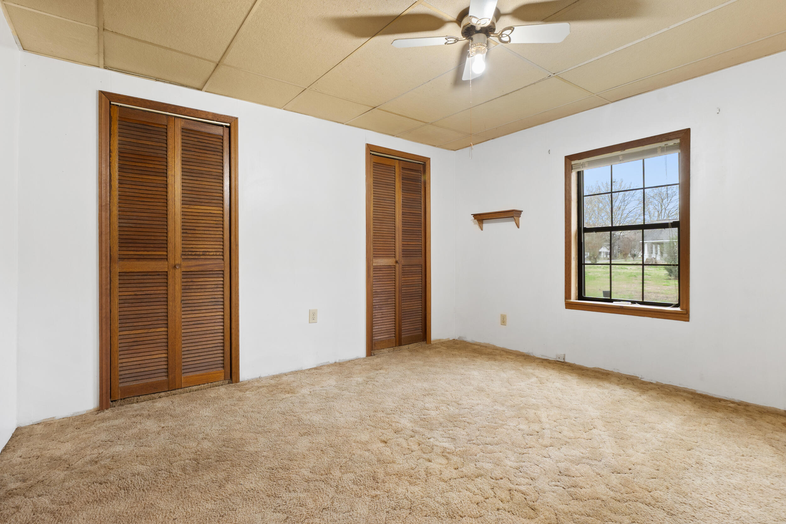 100 Myers Street Chickamauga, GA 30707 - Photo 16 of 28 dsc04177