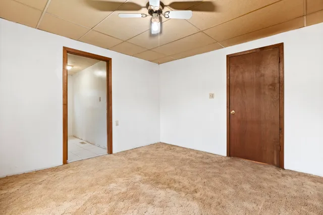 $225,000 | 100 Myers Street, Chickamauga, GA 30707