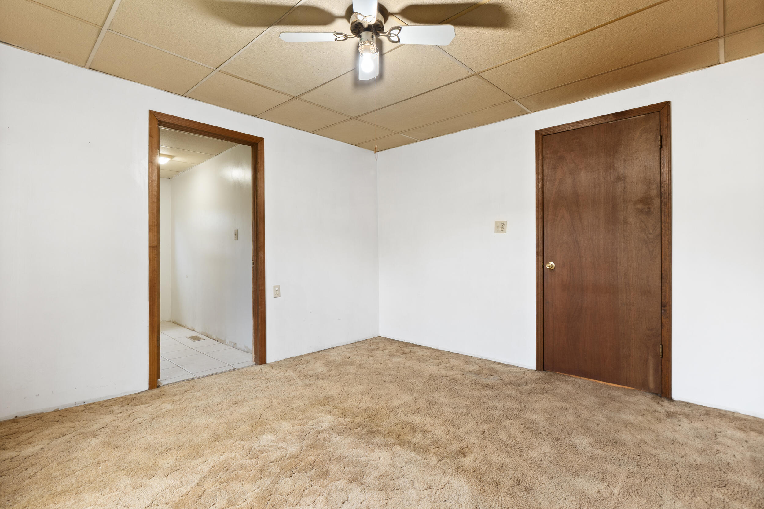 100 Myers Street Chickamauga, GA 30707 - Photo 17 of 28 dsc04182