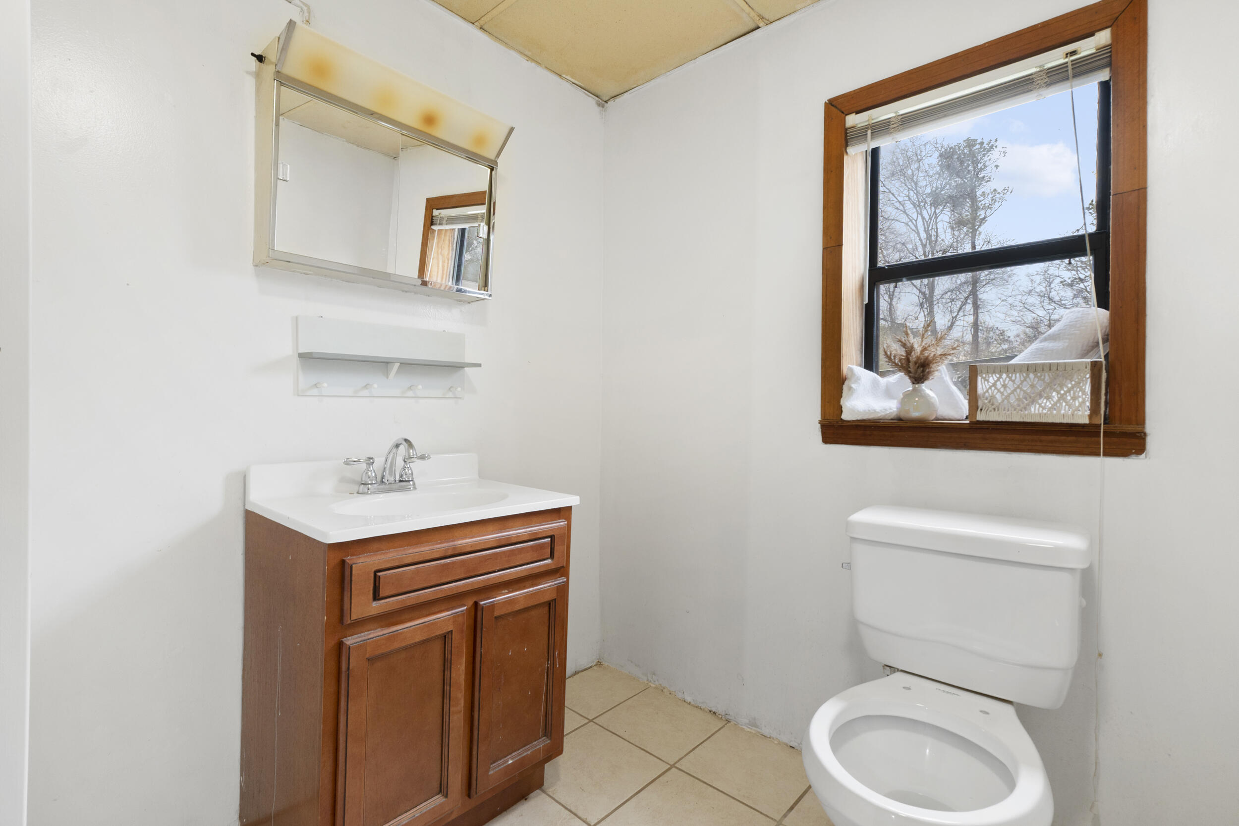 100 Myers Street Chickamauga, GA 30707 - Photo 18 of 28 dsc04187