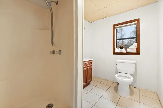 $225,000 | 100 Myers Street, Chickamauga, GA 30707