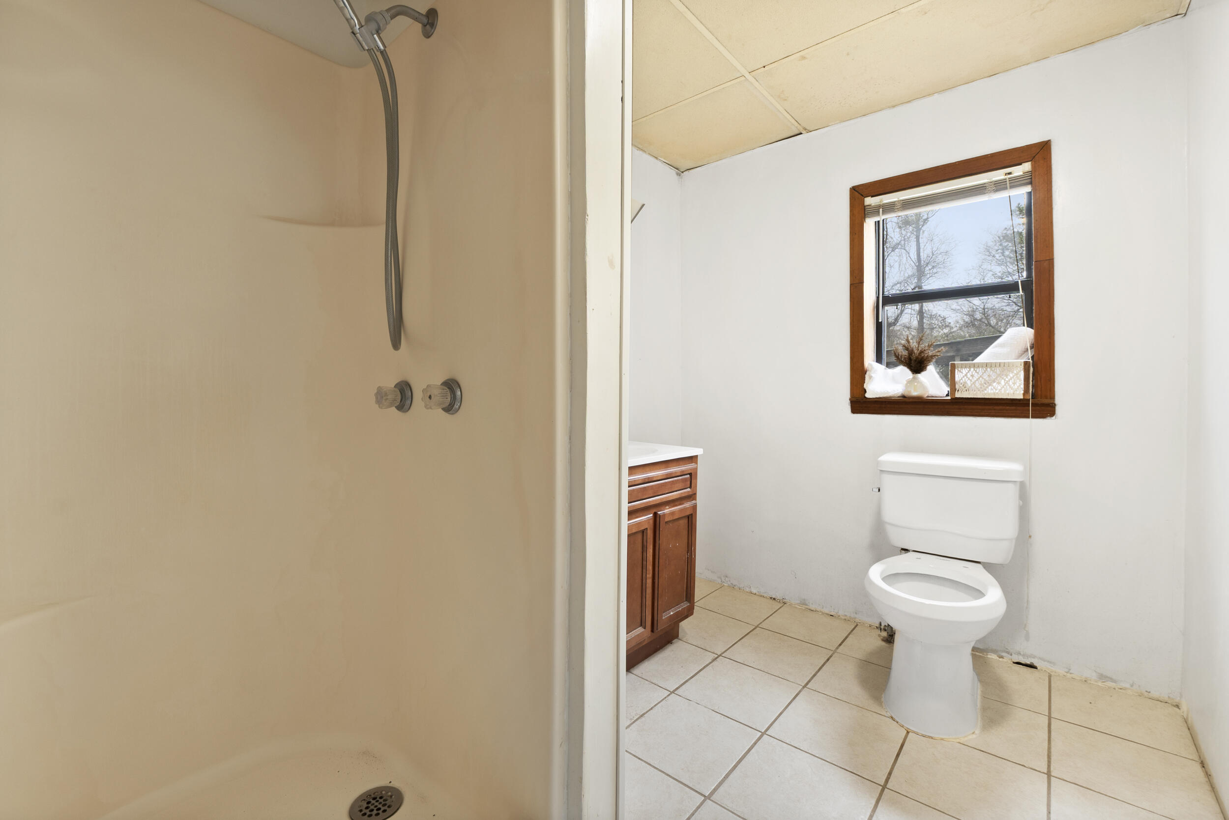 100 Myers Street Chickamauga, GA 30707 - Photo 19 of 28 dsc04192