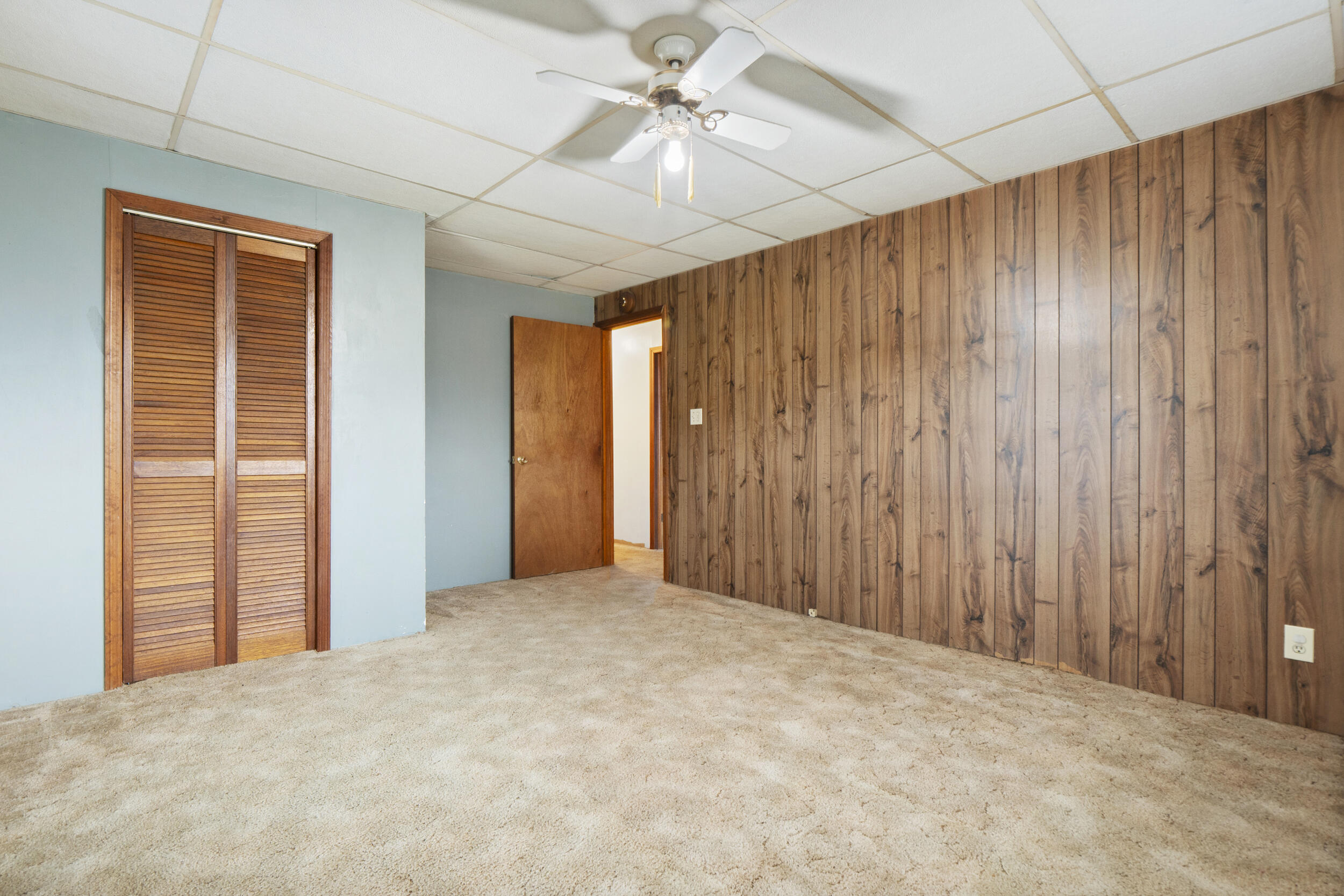 100 Myers Street Chickamauga, GA 30707 - Photo 20 of 28 dsc04212