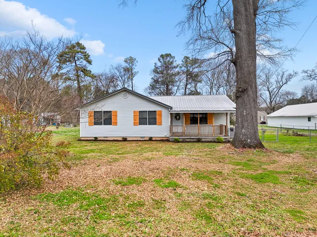 $225,000 | 100 Myers Street, Chickamauga, GA 30707