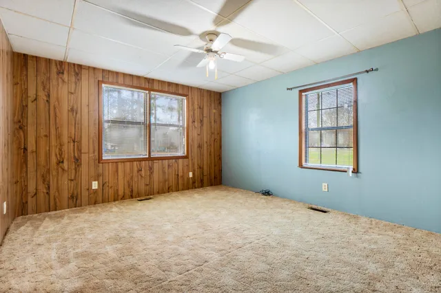 $225,000 | 100 Myers Street, Chickamauga, GA 30707