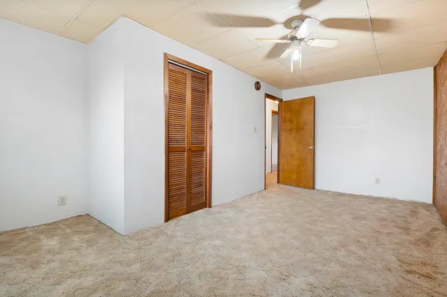 $225,000 | 100 Myers Street, Chickamauga, GA 30707