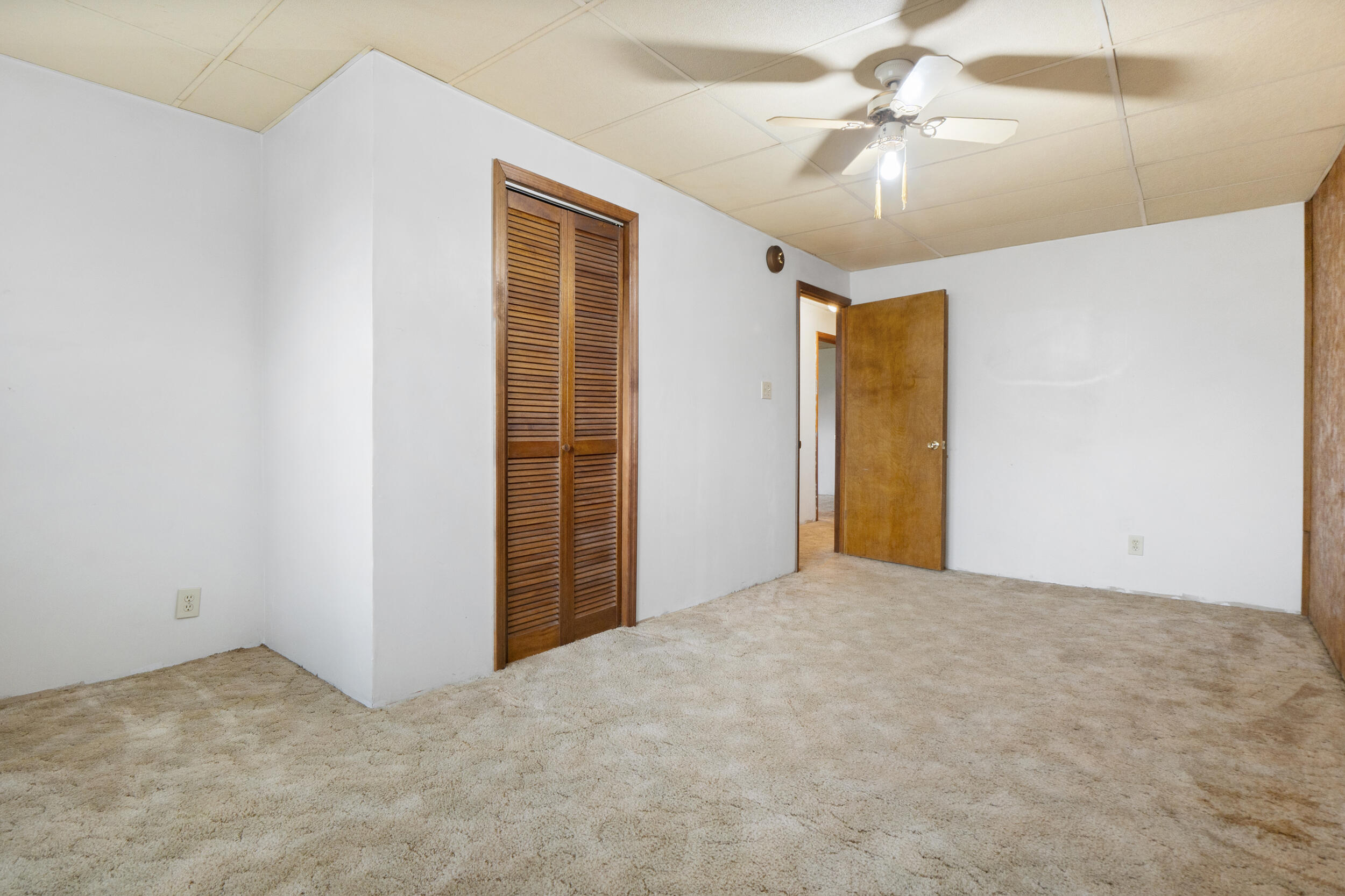 100 Myers Street Chickamauga, GA 30707 - Photo 22 of 28 dsc04197