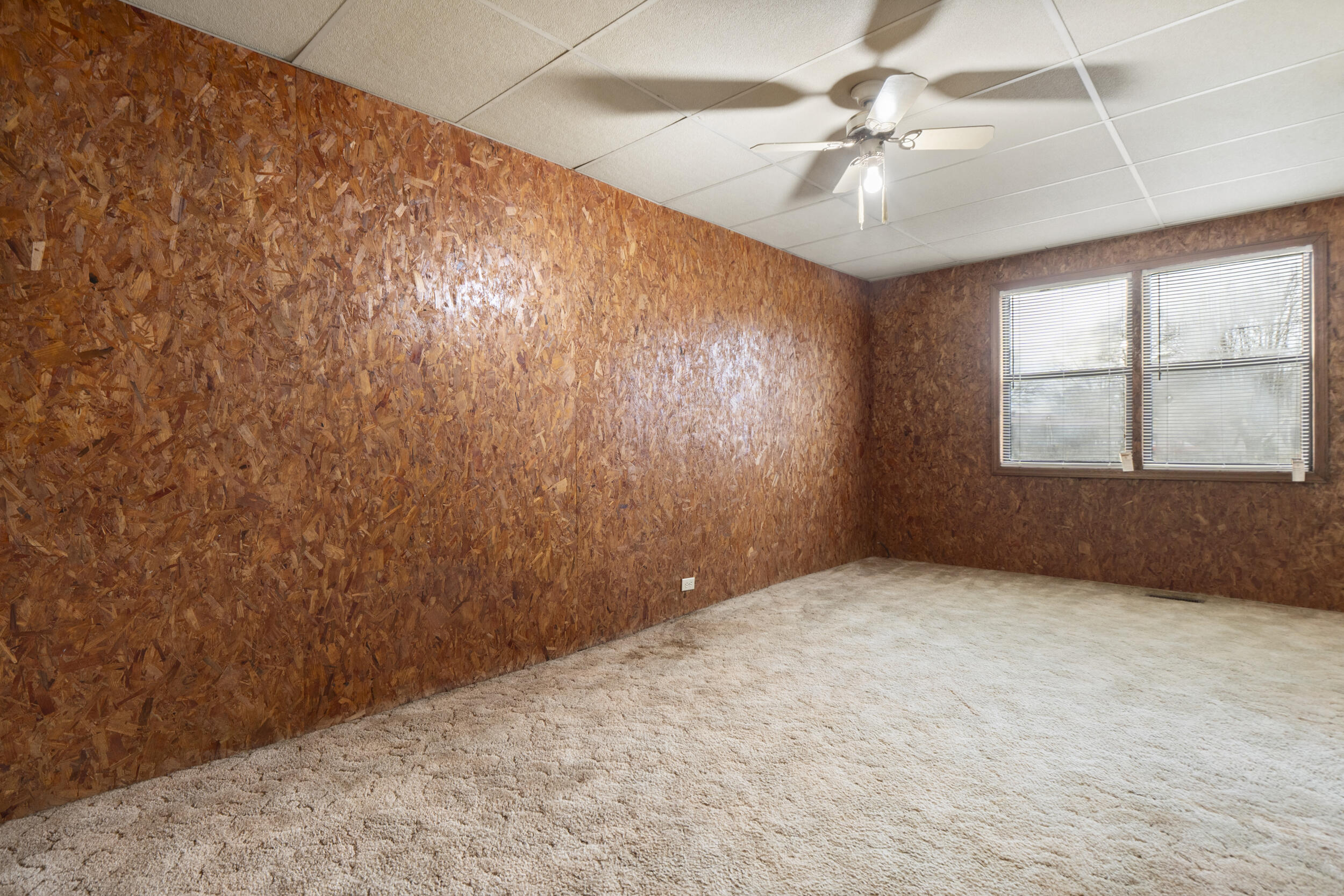 100 Myers Street Chickamauga, GA 30707 - Photo 23 of 28 dsc04202