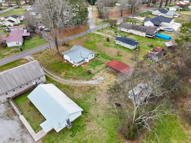 $225,000 | 100 Myers Street, Chickamauga, GA 30707