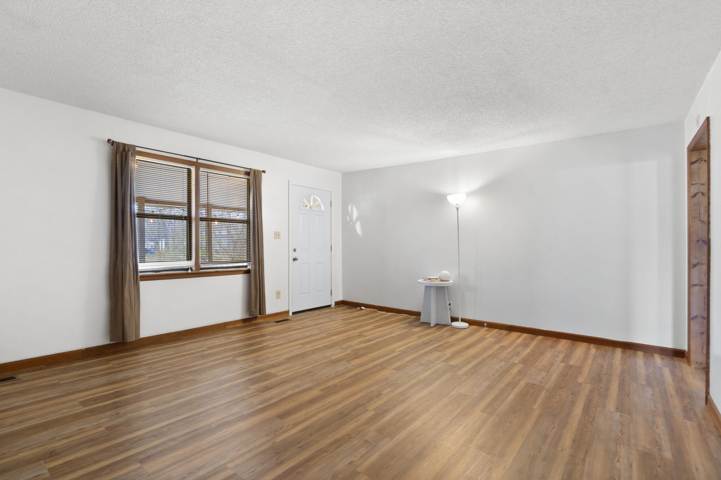 100 Myers Street Chickamauga, GA 30707 - Photo 5 of 28 dsc04106