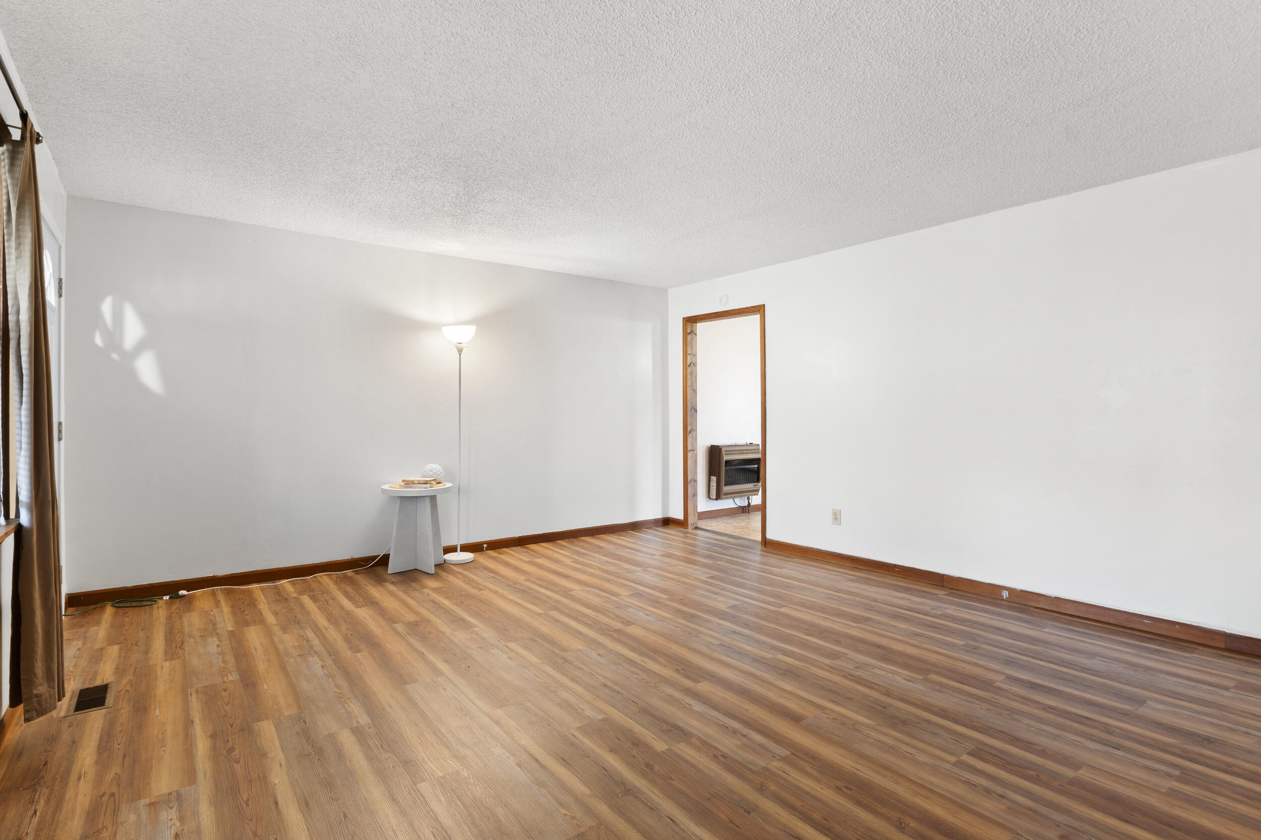 100 Myers Street Chickamauga, GA 30707 - Photo 6 of 28 dsc04112