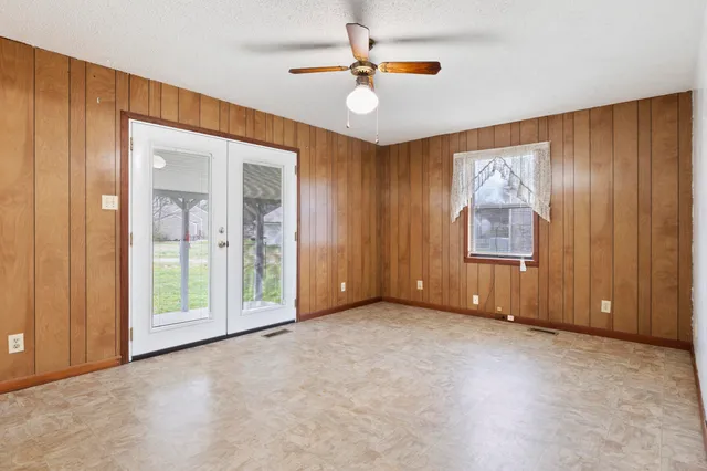 $225,000 | 100 Myers Street, Chickamauga, GA 30707