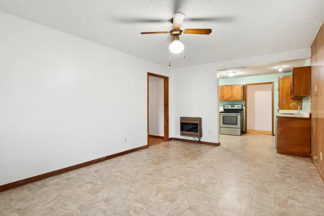 $225,000 | 100 Myers Street, Chickamauga, GA 30707