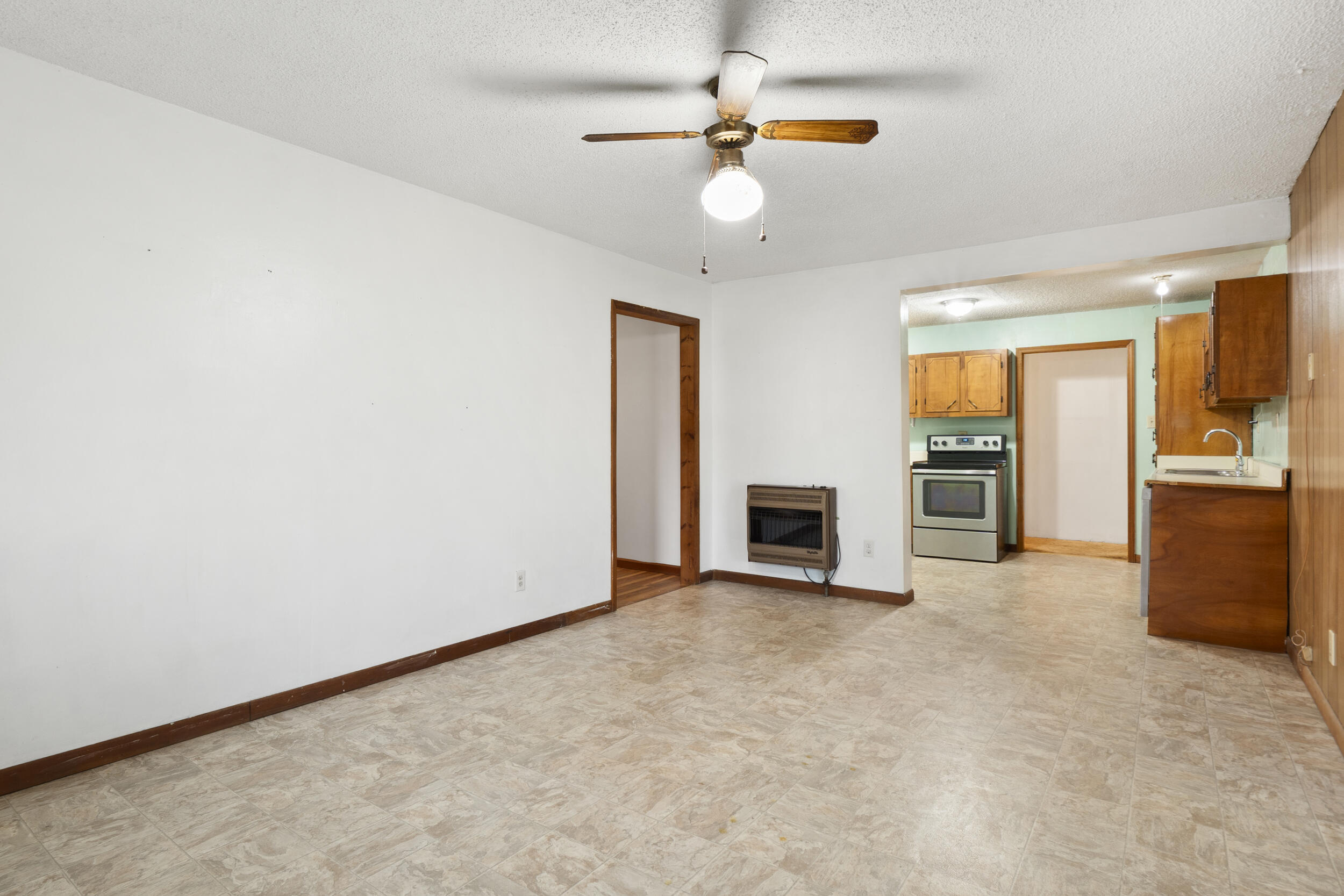 100 Myers Street Chickamauga, GA 30707 - Photo 8 of 28 dsc04122