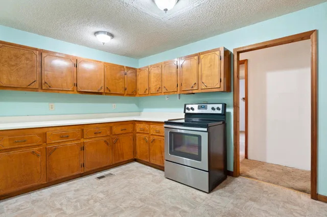 $225,000 | 100 Myers Street, Chickamauga, GA 30707