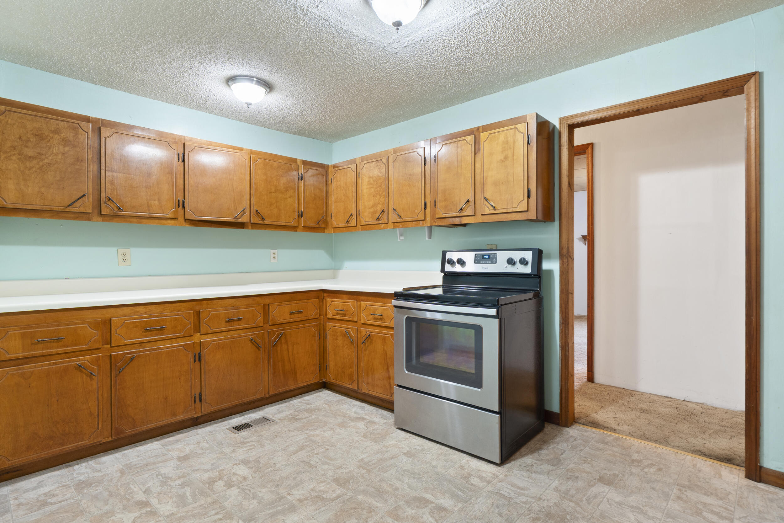 100 Myers Street Chickamauga, GA 30707 - Photo 9 of 28 dsc04127