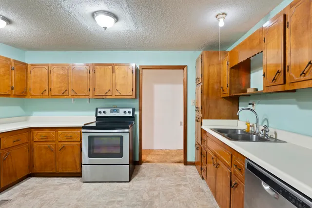 $225,000 | 100 Myers Street, Chickamauga, GA 30707