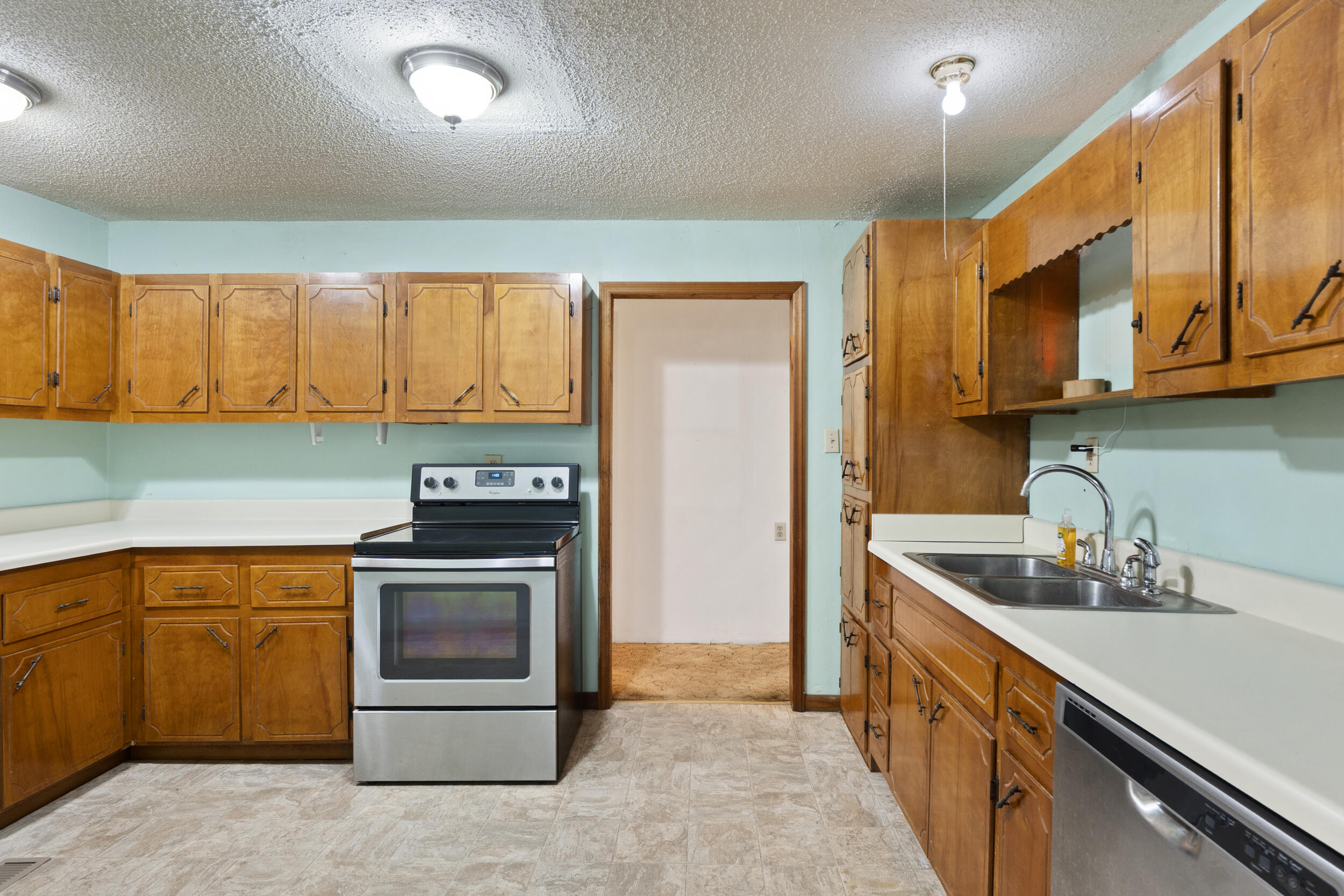 100 Myers Street Chickamauga, GA 30707 - Photo 10 of 28 dsc04132