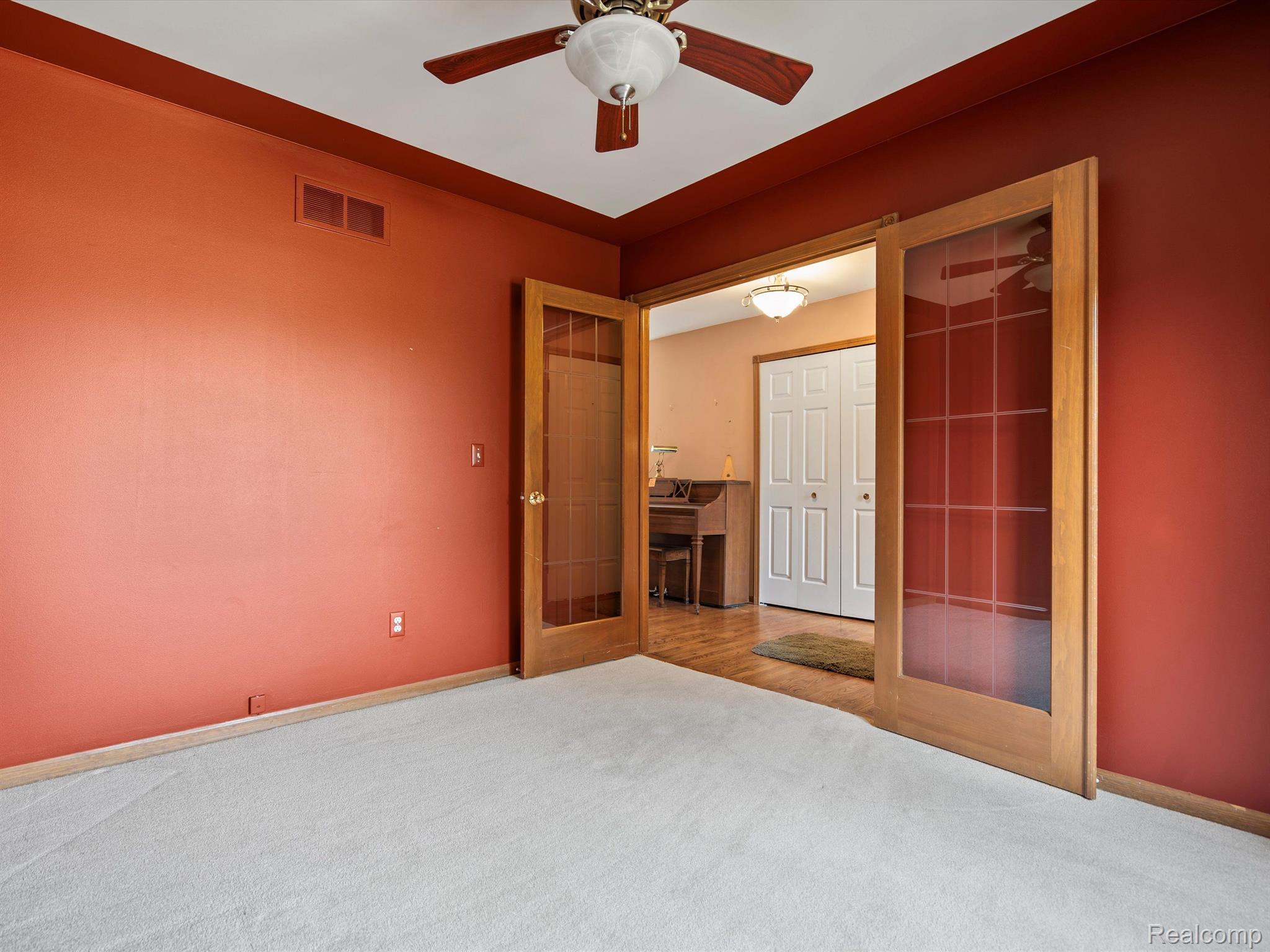 49446 Monte Road New Baltimore, MI 48047 - Photo 23 of 39 Gallery Image 23