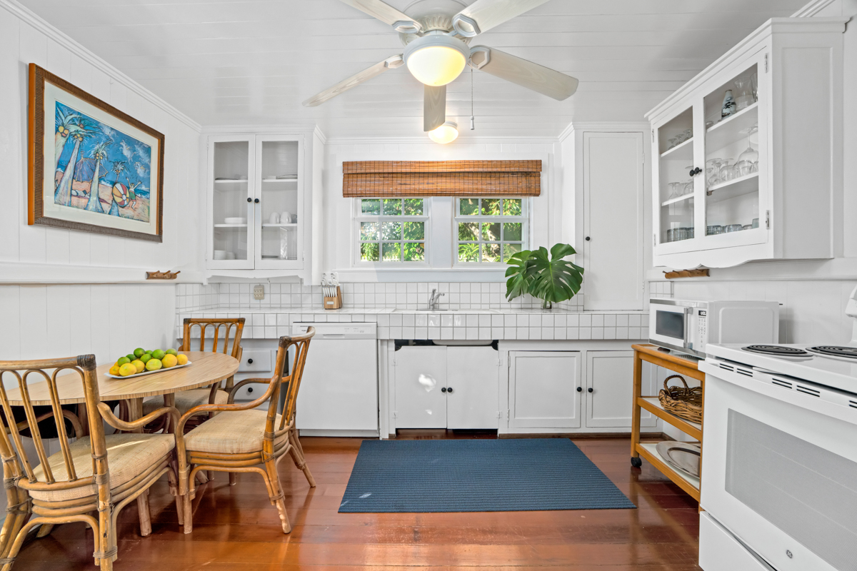 5123 Hoona Road Koloa, HI 96756 - Photo 11 of 25