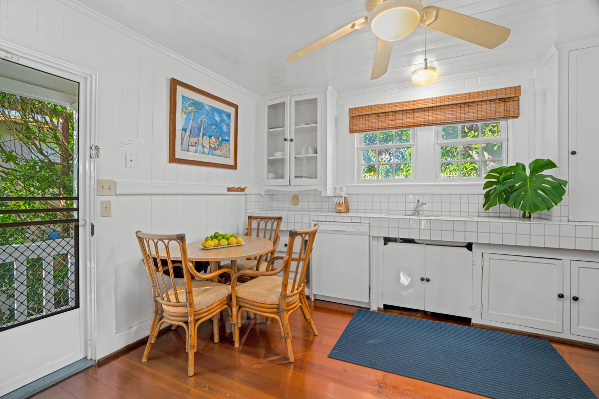 5123 Hoona Road Koloa, HI 96756 - Photo 12 of 25