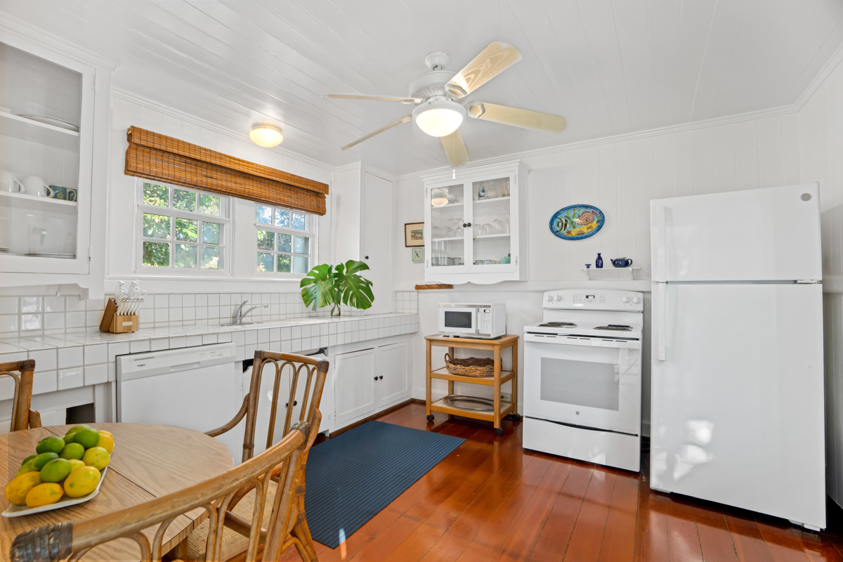 5123 Hoona Road Koloa, HI 96756 - Photo 13 of 25