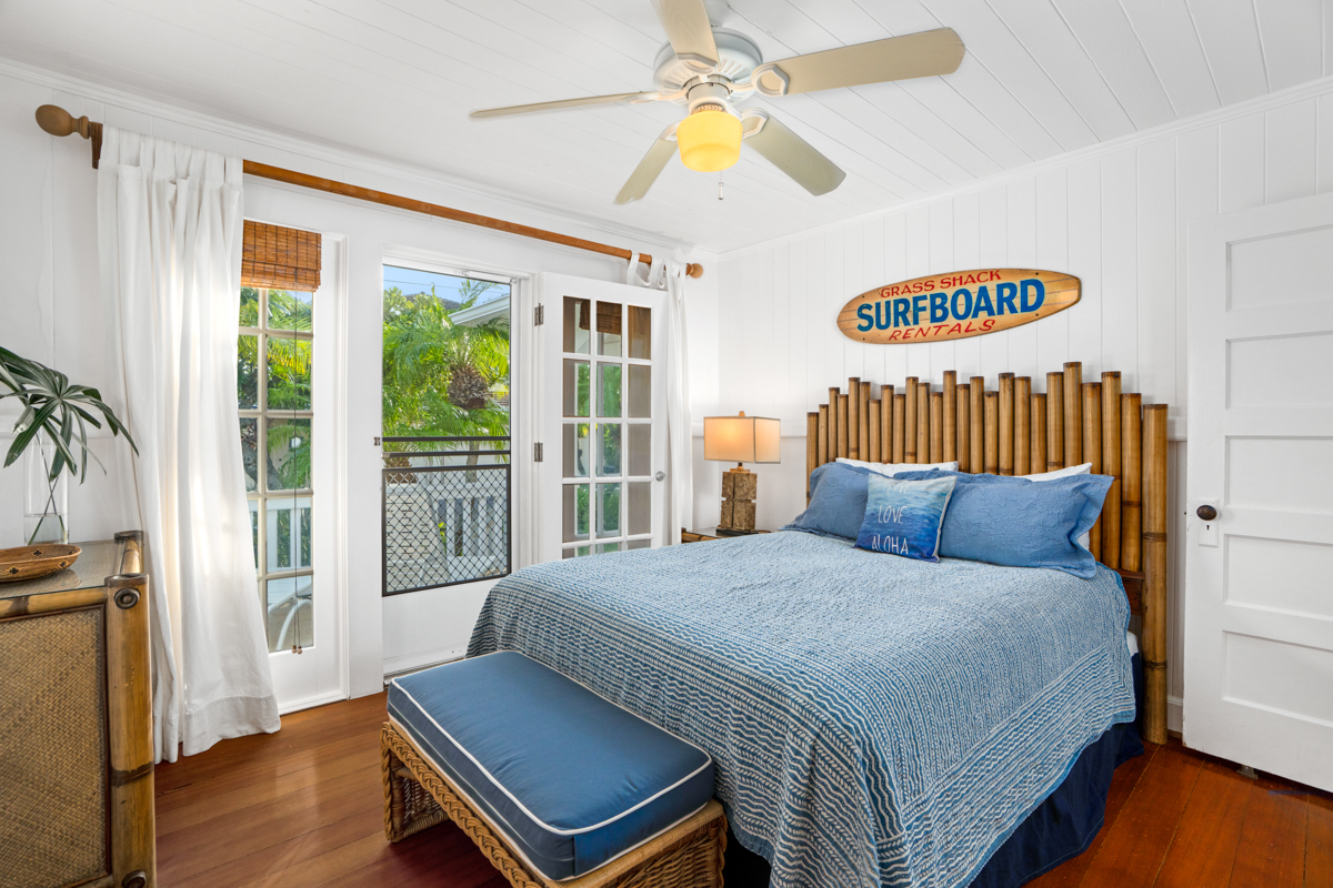 5123 Hoona Road Koloa, HI 96756 - Photo 14 of 25