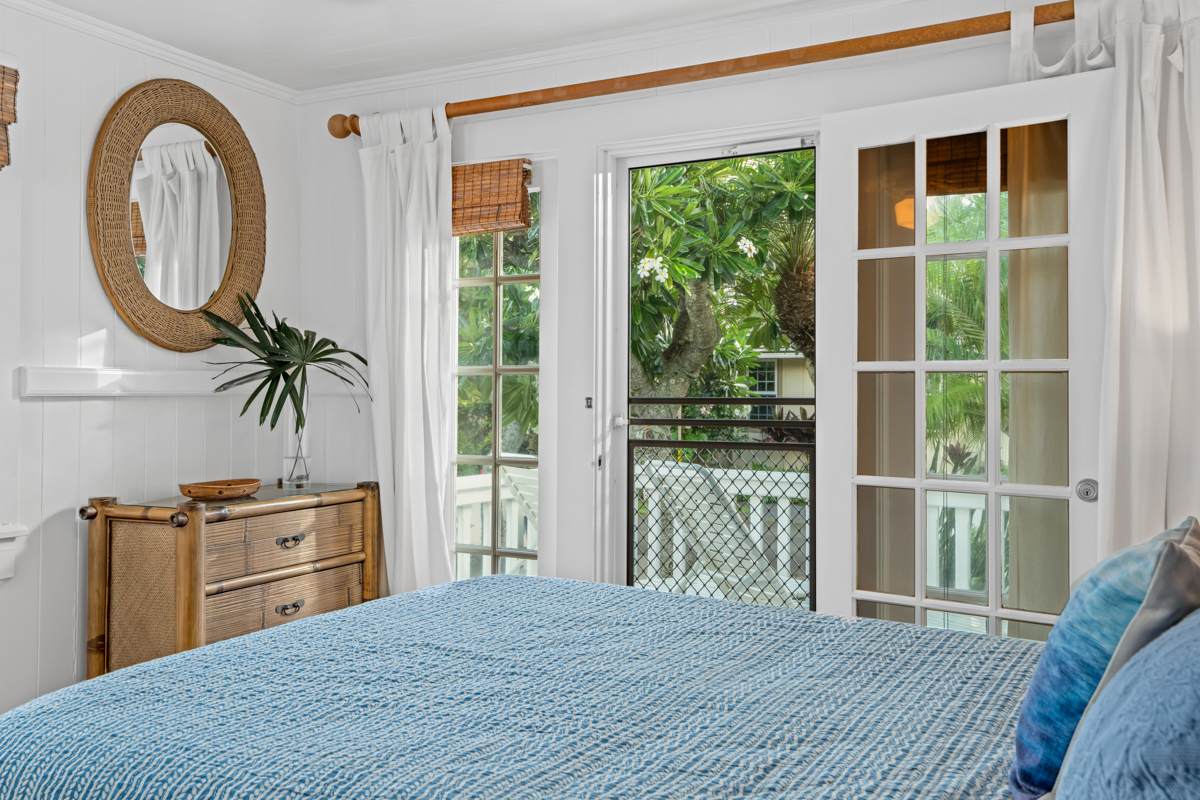 5123 Hoona Road Koloa, HI 96756 - Photo 15 of 25