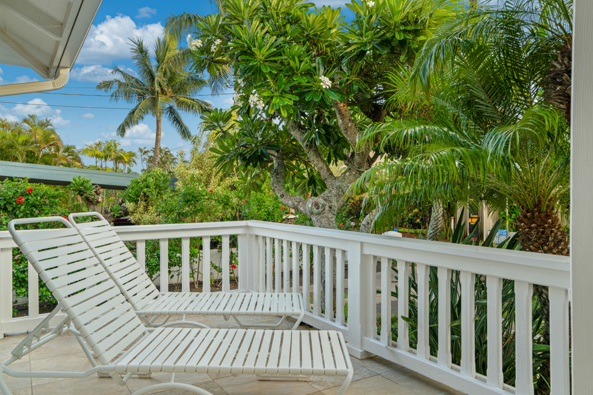 5123 Hoona Road Koloa, HI 96756 - Photo 16 of 25