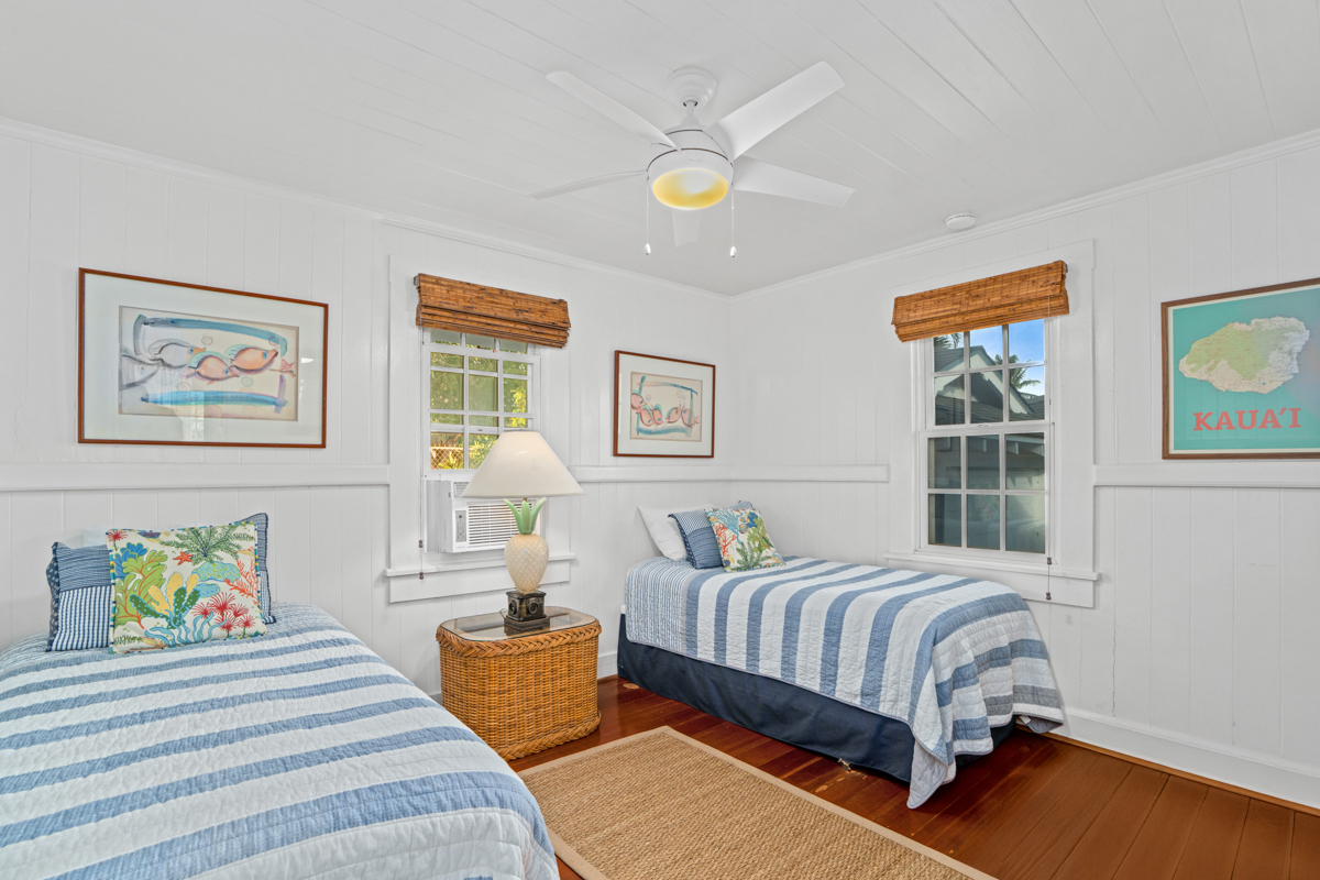 5123 Hoona Road Koloa, HI 96756 - Photo 18 of 25