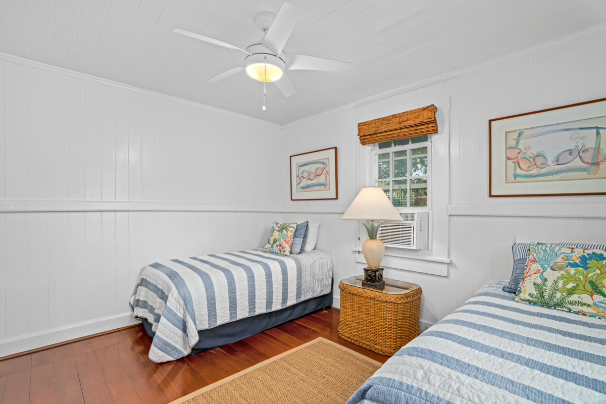 5123 Hoona Road Koloa, HI 96756 - Photo 19 of 25