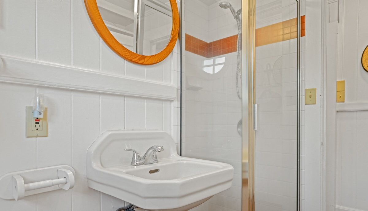 5123 Hoona Road Koloa, HI 96756 - Photo 21 of 25