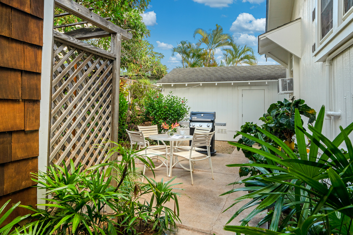5123 Hoona Road Koloa, HI 96756 - Photo 22 of 25